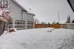 12 Westfall Crescent Okotoks