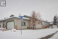 12 Westfall Crescent Okotoks