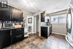 613 8 Street SE High River