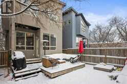 4023 15A Street SW Calgary