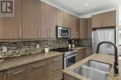 4023 15A Street SW Calgary