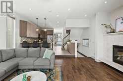 4023 15A Street SW Calgary