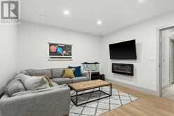 4023 15A Street SW Calgary