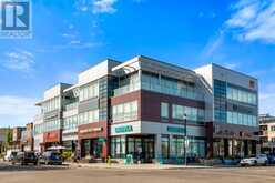 4023 15A Street SW Calgary