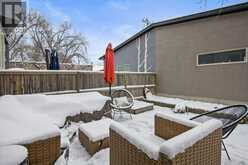 4023 15A Street SW Calgary