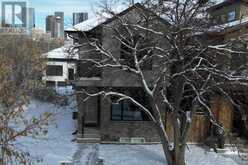 18 27 Avenue SW Calgary