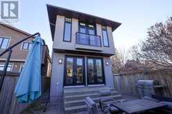 18 27 Avenue SW Calgary