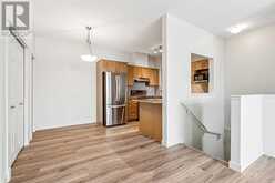 303, 8000 Wentworth Drive SW Calgary