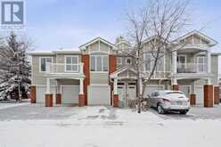 303, 8000 Wentworth Drive SW Calgary