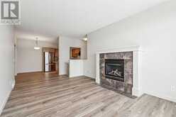 303, 8000 Wentworth Drive SW Calgary