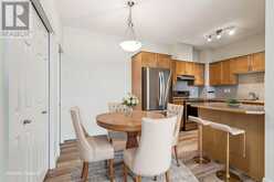 303, 8000 Wentworth Drive SW Calgary