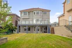 151 Coral Shores Landing NE Calgary