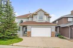 151 Coral Shores Landing NE Calgary