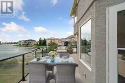 151 Coral Shores Landing NE Calgary