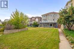 151 Coral Shores Landing NE Calgary