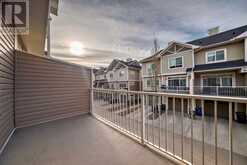 55 SKYVIEW RANCH Gardens NE Calgary