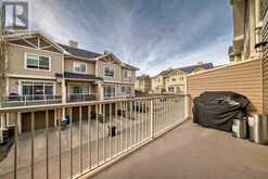 55 SKYVIEW RANCH Gardens NE Calgary