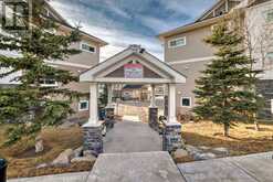 55 SKYVIEW RANCH Gardens NE Calgary