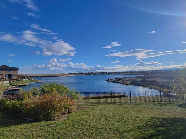 1140 Sailfin Heath Rural Rocky View Alberta