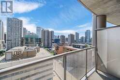 1202, 683 10 Street SW Calgary