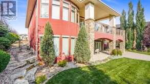 111 Lynx Ridge Road NW Calgary