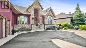 111 Lynx Ridge Road NW Calgary