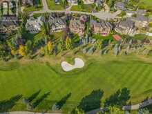 111 Lynx Ridge Road NW Calgary