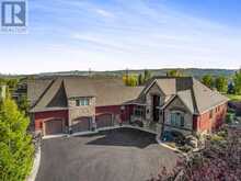 111 Lynx Ridge Road NW Calgary