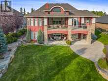 111 Lynx Ridge Road NW Calgary