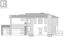 404 Watercrest Place Chestermere