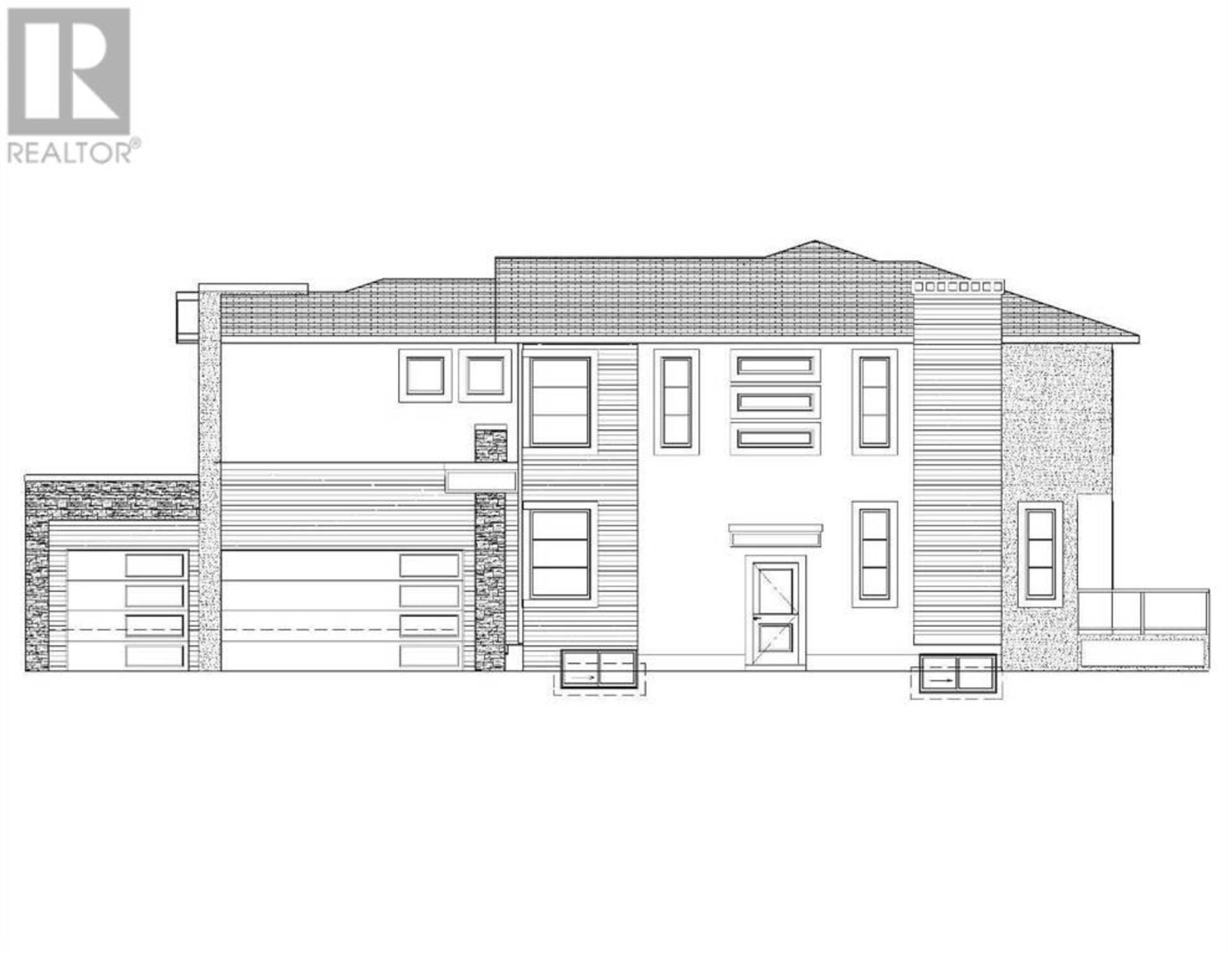 404 Watercrest Place Chestermere