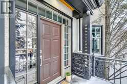 2105 19 Street SW Calgary