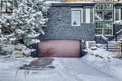 2105 19 Street SW Calgary