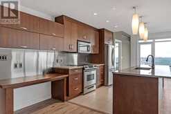 1801, 530 12 Avenue SW Calgary