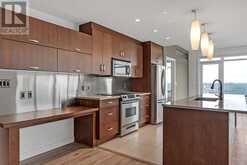 1801, 530 12 Avenue SW Calgary