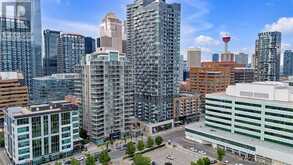 1801, 530 12 Avenue SW Calgary