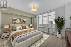 1801, 530 12 Avenue SW Calgary