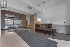 1801, 530 12 Avenue SW Calgary