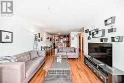 312, 317 19 Avenue SW Calgary