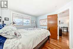 312, 317 19 Avenue SW Calgary