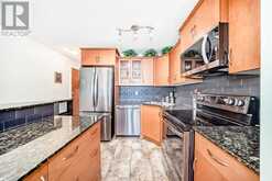 312, 317 19 Avenue SW Calgary