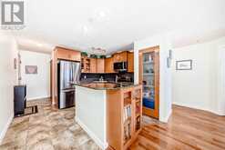 312, 317 19 Avenue SW Calgary