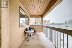 312, 317 19 Avenue SW Calgary