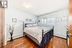 312, 317 19 Avenue SW Calgary