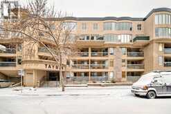 312, 317 19 Avenue SW Calgary