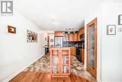 312, 317 19 Avenue SW Calgary