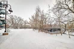 312, 317 19 Avenue SW Calgary