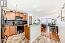 312, 317 19 Avenue SW Calgary