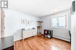 312, 317 19 Avenue SW Calgary