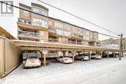 312, 317 19 Avenue SW Calgary